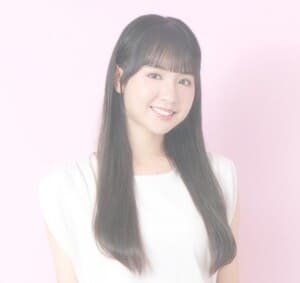 清水あす香