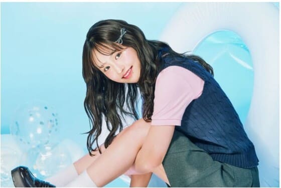 多田梨音